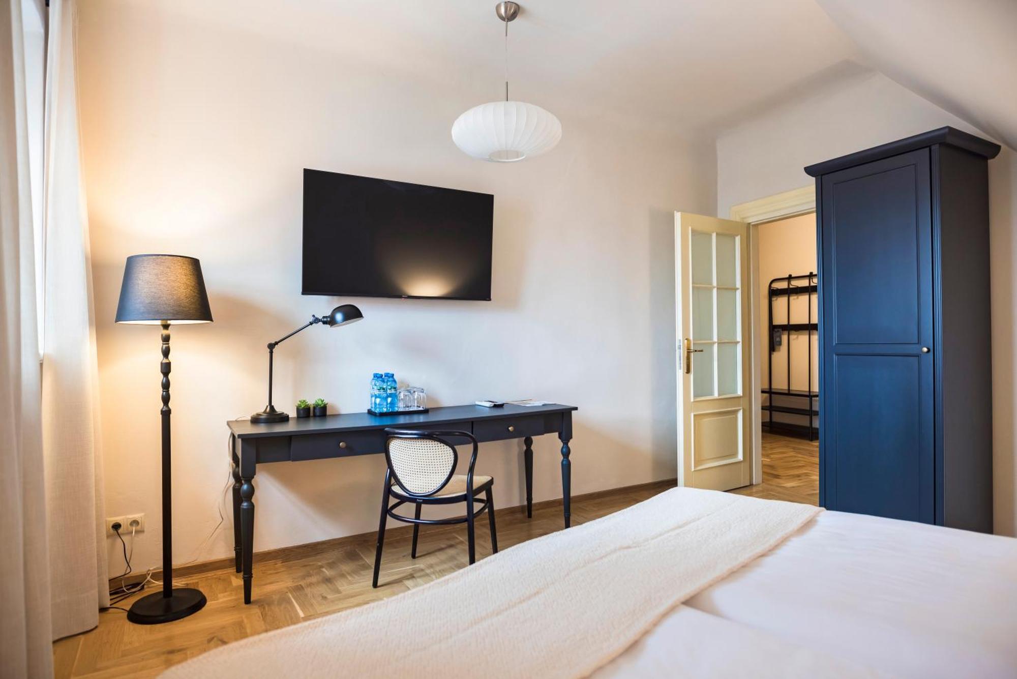 לובלין Easy Rent Apartments- Fontana Boutique מראה חיצוני תמונה