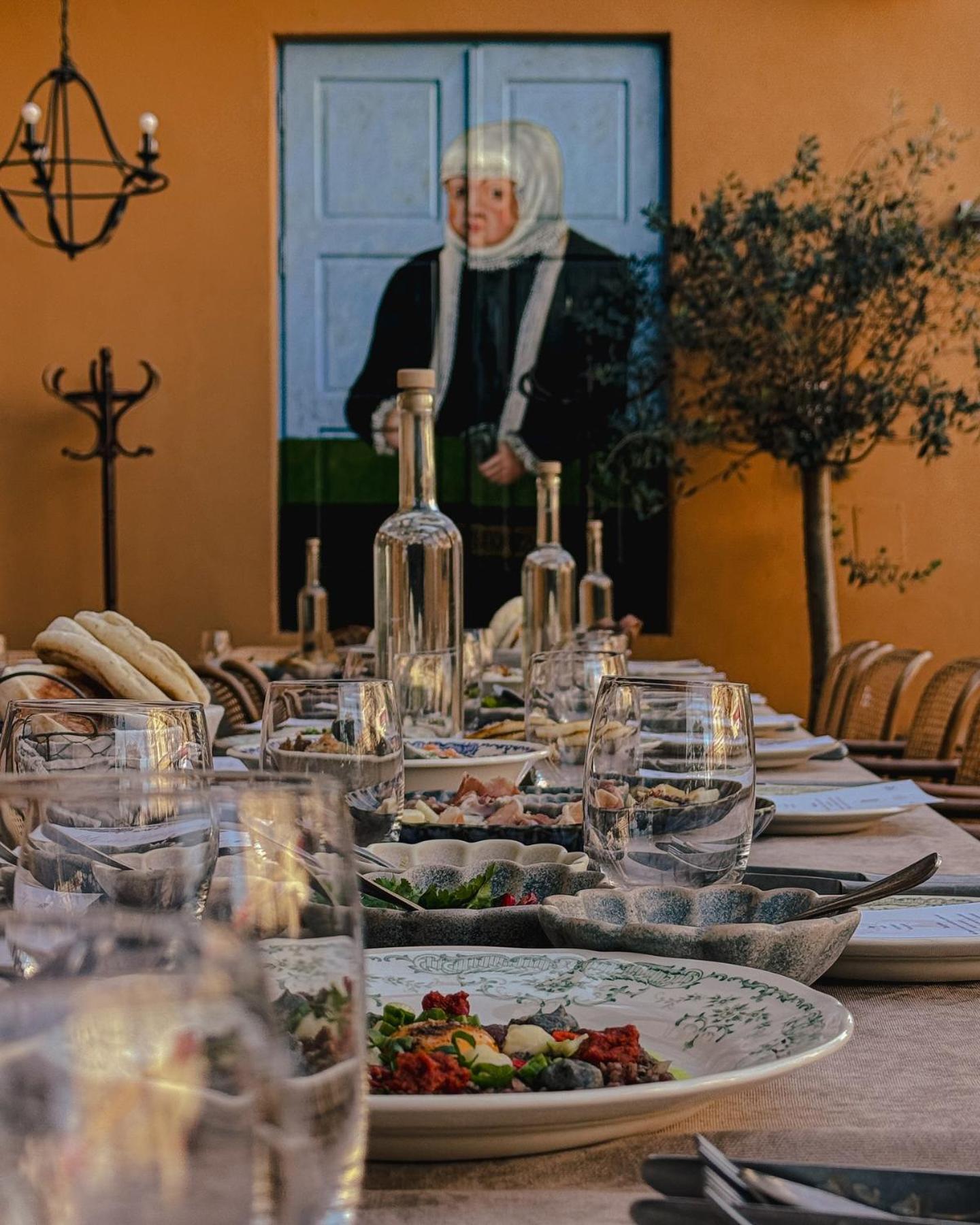לובלין Easy Rent Apartments- Fontana Boutique מראה חיצוני תמונה