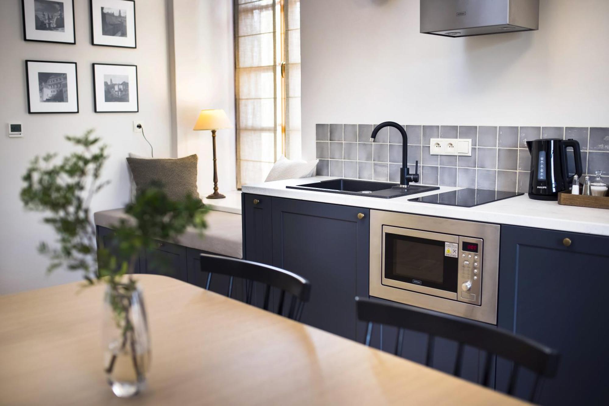 לובלין Easy Rent Apartments- Fontana Boutique מראה חיצוני תמונה